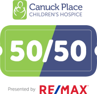raffle logo
