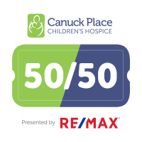 raffle logo